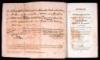 Memoirs of the History of France During the Reign of Napoleon, Dictated by the Emperor at Saint Helena to the Generals Who Shared His Captivity; and Published from the Original Manuscripts Corrected by Himself...