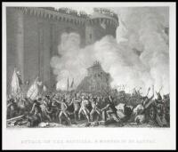 The History of the French Revolution