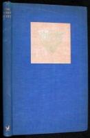 The First Fleet: The Record of the Foundation of Australia from its Conception to the Settlement at Sydney Cove. Compiled from the Original Documents in the Public Record Office, with Extracts from the Log-Books of H.M.S. Sirius