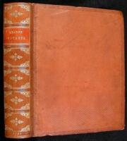 Voyages made in the Years 1788 and 1789, from China to the North West Coast of America. To which are prefixed, an Introductory Narrative of a Voyage performed in 1786, from Bengal, in the Ship Nootka; Observations on the Probable Existence of a North West