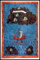 Magellan's Voyage: A Narrative Account of the First Circumnavigation