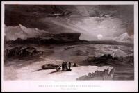 Arctic Explorations: The Second Grinnell Expedition in Search of Sir John Franklin, 1853, '54, '55