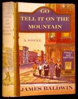 Go Tell it On the Mountain