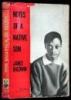 Notes of a Native Son