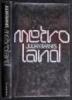 Metroland