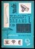 Pleasant Dreams --Nightmares