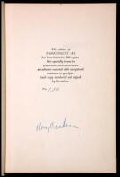 Fahrenheit 451