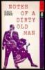 Notes of a Dirty Old Man