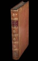 Pierce Egan's Book of Sports, and Mirror of Life: Embracing the Turf, the Chase, the Ring, and the Stage Interspersed with Original Memoirs of Sporting Men, Etc.