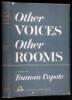 Other Voices, Other Rooms
