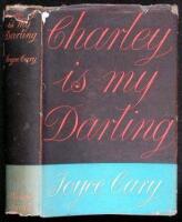 Charley is my Darling