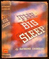 The Big Sleep