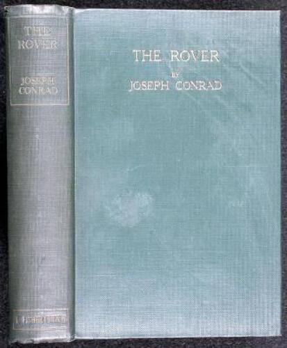 The Rover