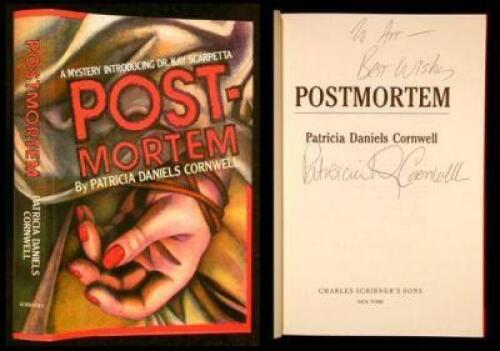Postmortem