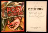 Postmortem