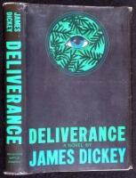 Deliverance