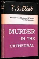 Murder in the Cathedral