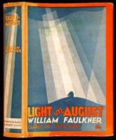 Light in August