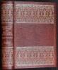 Selected Letters of William Faulkner