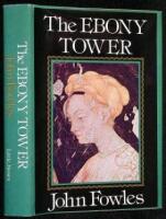 The Ebony Tower