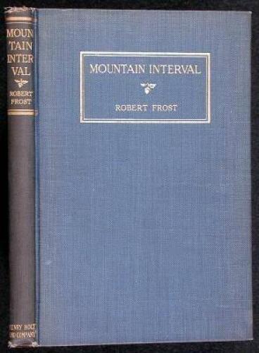 Mountain Interval