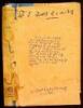 [Hind Swaraj (Indian Self-Rule)]