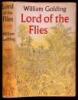 Lord of the Flies