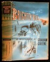 Brighton Rock