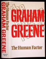 The Human Factor