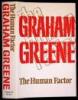 The Human Factor