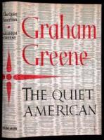 The Quiet American