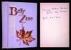 Betty Zane - [WITHDRAWN]