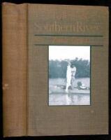 Tales of Southern Rivers
