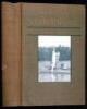 Tales of Southern Rivers