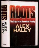 Roots