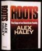 Roots
