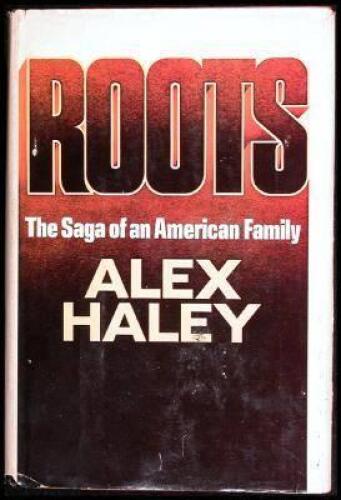 Roots