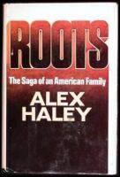 Roots