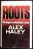 Roots