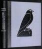 The Maltese Falcon