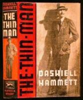 The Thin Man