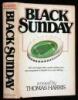 Black Sunday