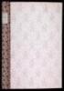 Hearn and His Biographers: The Record of a Literary Controversy. Together with a Group of Letters from Lafcadio Hearn to Joseph Tunison Now First Published