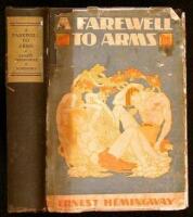A Farewell to Arms