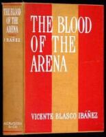 The Blood of the Arena