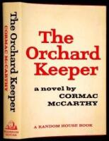 The Orchard Keeper