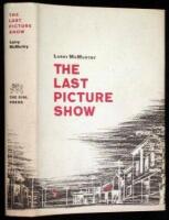 The Last Picture Show