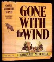 Gone with the Wind