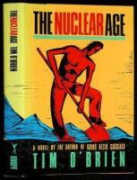 The Nuclear Age