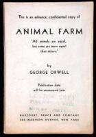 Animal Farm